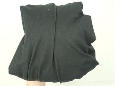 wyprzedaż sukienek plus size: Cropp, Sukienka damska, rozmiar XL — 5