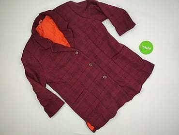 kurtka killy: Płaszcz damski, rozmiar 5XL — 2