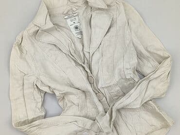 kurtki w pepko: Tom Tailor, Marynarka damska, rozmiar XS — 1