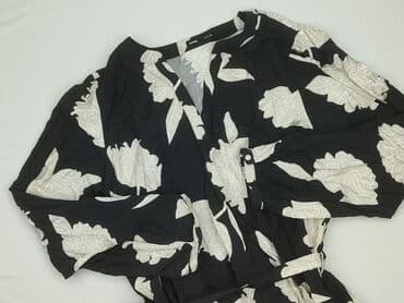 Sinsay, Sukienka damska, XL