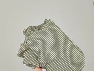 spódnice maxi lidl: Janina, Spódnica damska, rozmiar S — 6