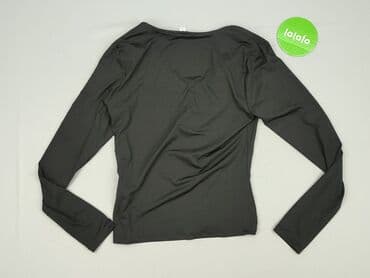 Women: H&M, Women's blouse, size M (EU 38) — 3