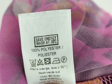 bluzki świąteczne damskie allegro: Wallis, Bluzka damska, rozmiar M — 5