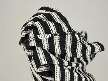 ca marynarki: Bluzka damska, rozmiar M — 5