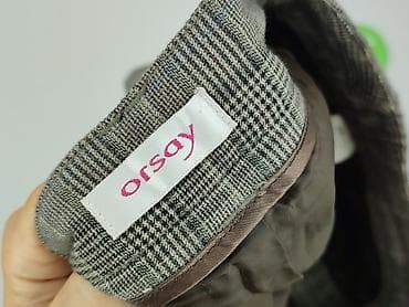 flat: Orsay, Szorty damskie, rozmiar 2XS — 5