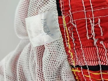 eldar top: Szorty dla mężczyzn, rozmiar S — 5