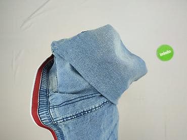 bluza bluey h: Leggings, Legginsy rozmiar S — 5