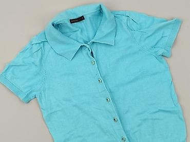 kardigany mohito: Mohito, Sweter damski, rozmiar S — 1