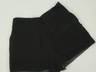 Whistles, Szorty damskie, S