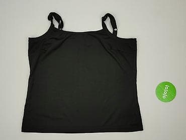 roxy: Top damski, rozmiar XL — 2