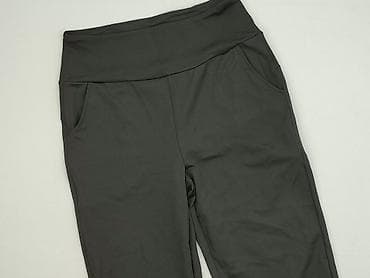 lebron h: Legginsy Sportowe damskie, rozmiar M — 1