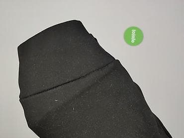lidl getry termiczne: Leggings, Legginsy Sportowe damskie, rozmiar XL — 6