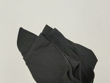 design t shirty: Coton, T-shirt damski, L — 7