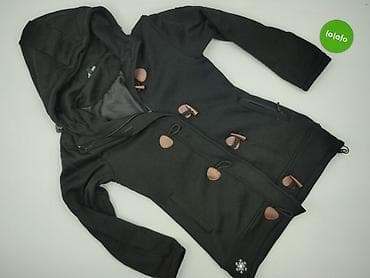 bluzy gap: Navigare, Bluza z kapturem damska, rozmiar S — 2