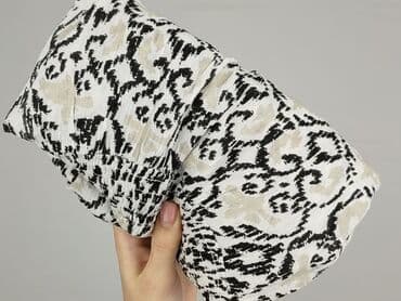 cubus sweter: Cubus, Bluzka damska, rozmiar S — 6