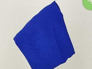 bialcon spódnice: Spódnica damska, rozmiar M — 5
