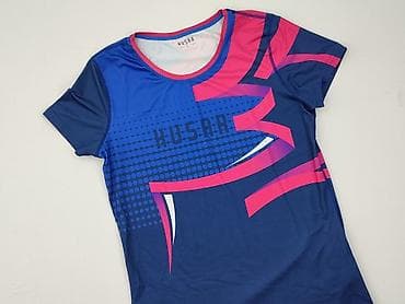 sweter tchibo: Koszulka dla mężczyzn, rozmiar L — 1