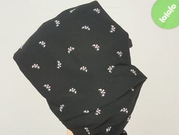 mohito bluzki koszulę: Mohito, Bluzka damska, rozmiar M — 5