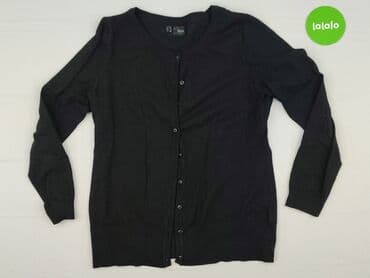 gant kurtka damska: Bpc bonprix collection, Kardigan damski, rozmiar M — 2