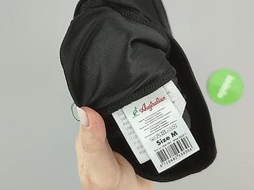 kappa buty deichmann: Australian, Legginsy Sportowe damskie, rozmiar M — 5