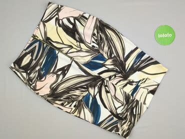 hm spódnice ołówkowe: H&M, Spódnica damska, rozmiar L — 4