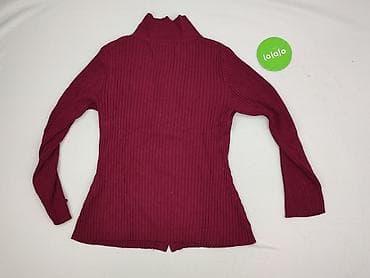 second hand online premium: Parfois, Kardigan damski, rozmiar L — 3