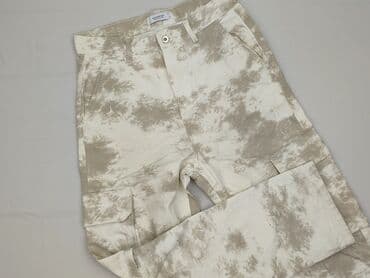 Reserved, Cargo for women, size S (EU 36)