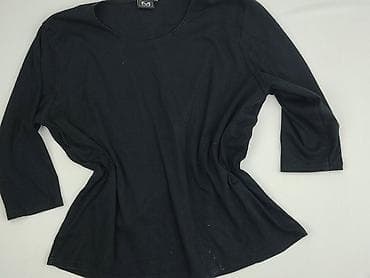 Jeanswear, Bluzka damska, rozmiar 2XL