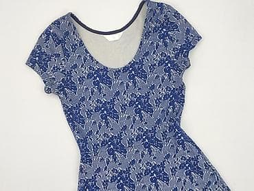 Sukienka damska, rozmiar S