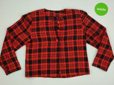 sukienki o kroju marynarki reserved: Women's blazer, L at lalafo.pl — 2 sukienki o kroju marynarki reserved: Women's blazer, L — 2