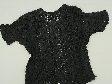 bluzy cropp: Bluzka damska, rozmiar L — 1