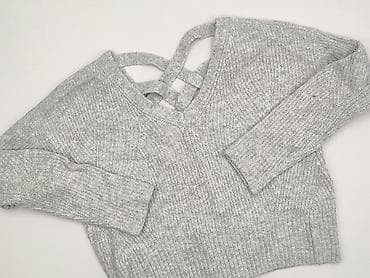 brandy bluza: Petites, Sweter damski, rozmiar S — 1