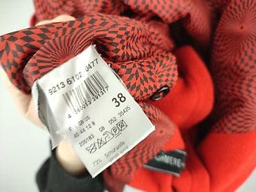 kurtka 48: Gil Bret, Płaszcz damski, rozmiar S — 6