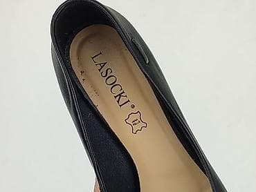 adidas campus 00s: Półbuty damskie, rozmiar 36 — 5