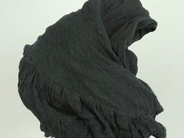 tiulowe spódnice midi orsay: VAS, Spódnica damska, rozmiar L — 5