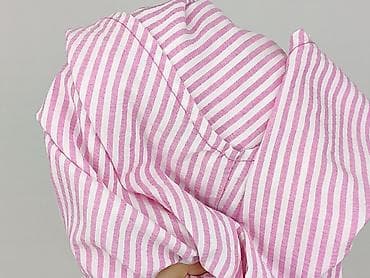 bluza dżem: Koszula damska, rozmiar 3XL — 6