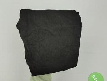 dżinsy czarne: Esmara, Jeansy damskie, rozmiar XL — 5