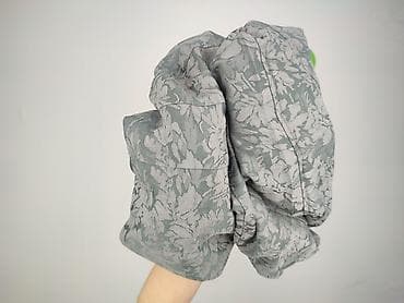 molo: Per Una, Spódnica damska, rozmiar XL — 4