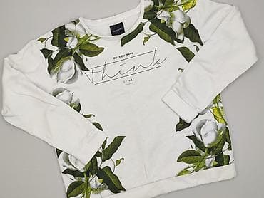 Reserved, Bluza damska
, rozmiar L w lalafo.pl Reserved, Bluza damska
, rozmiar L