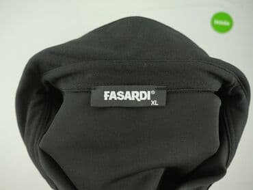 lara fabio sukienki: Fasardi, Sukienka damska, rozmiar XL — 4