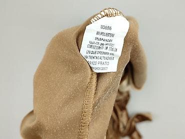 minions moda: New Fashion, Sukienka damska, rozmiar S — 5