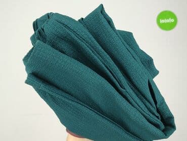 garnitury damskie shein: Shein, Spodnie materiałowe damskie, rozmiar M — 6