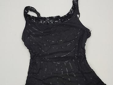 cosma collection: Orsay, Bluzka damska, rozmiar S — 1