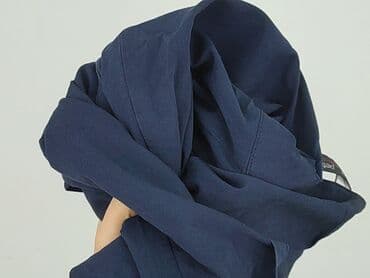 sukienka hobbs: Petites, Sukienka damska, rozmiar S — 8