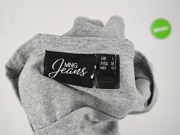 tk maxx formula 1: MNG, T-shirt damski, rozmiar L — 4