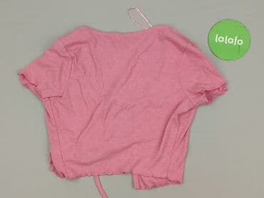 primark szlafrok: Primark, Top damski, rozmiar XS — 3