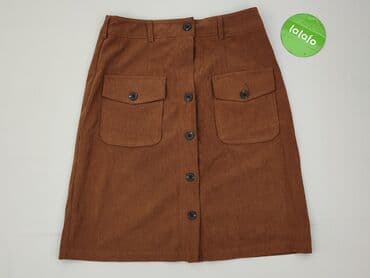 spódnice ze swetrem: Spódnica damska, rozmiar S — 2