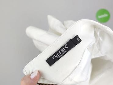 laurella spodnice: Freesia, Spódnica damska, rozmiar S — 4