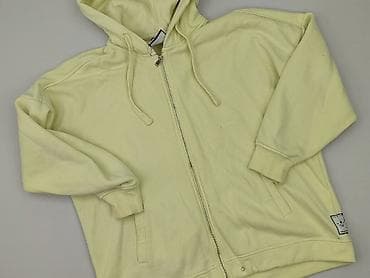 dresy cropp: Diverse, Bluza z kapturem dla mężczyzn, rozmiar XS — 1