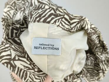 top secret marynarki: Tailored, Marynarka damska, rozmiar XL — 4